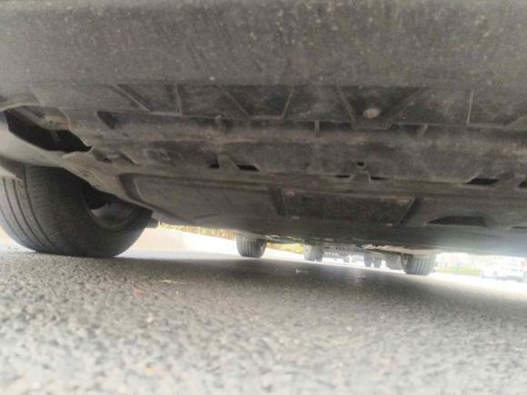[青岛·鲁B] 二手大众迈腾2016款 1.8TSI 智享舒适型