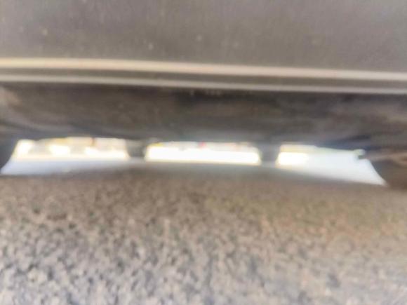 [宁波·浙B] 二手奥迪奥迪A6L2011款 2.0 TFSI 自动标准型