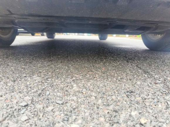 [上海·皖A] 二手大众朗逸2019款 1.5L 自动舒适版 国VI