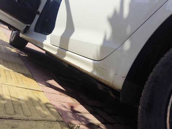 [青岛·鲁B] 二手大众宝来·纯电2020款 尚Pro