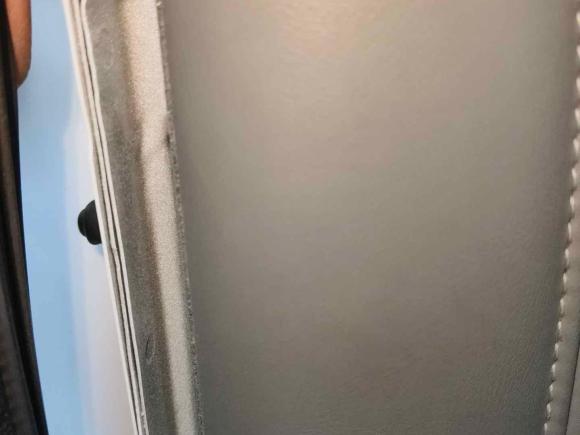 [温州·浙C] 二手埃安AION S Plus2022款 80 科技版