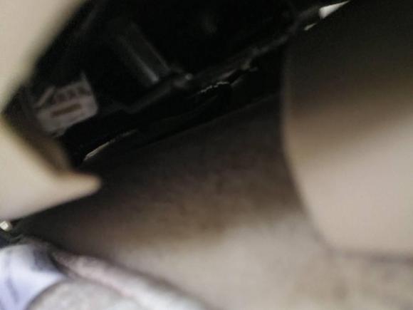 [杭州·浙A] 二手丰田锐志2008款 2.5S 特别纪念版