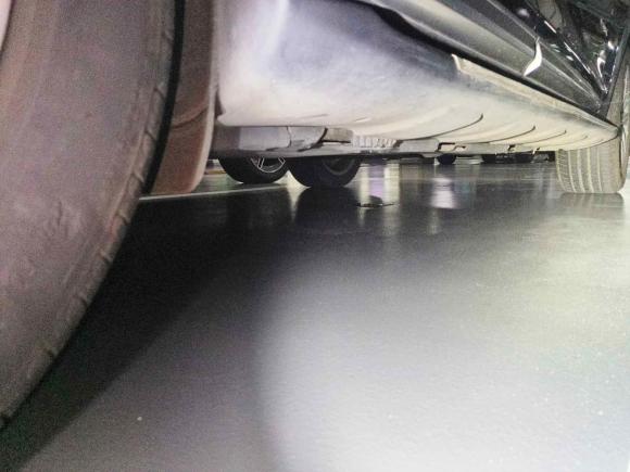 [上海·沪A] 二手宝马宝马X32014款 xDrive20i X设计套装