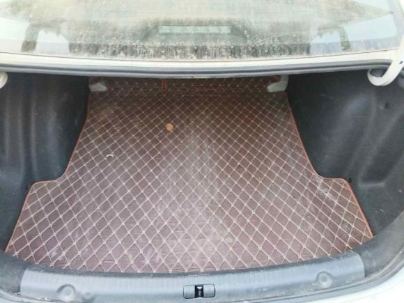 [济南·鲁A] 二手大众朗逸2019款 朗逸启航 1.5L 自动风尚版 国VI