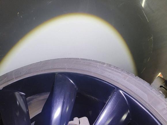 [成都·川A] 二手特斯拉Model X2016款 Model X P90D