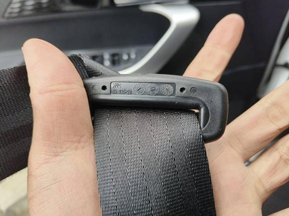 [合肥·皖A] 二手长安长安奔奔E-Star2022款 赏心版 多彩款 三元锂