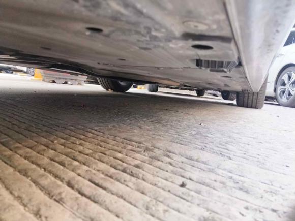 [广州·粤A] 二手宝马宝马3系2013款 ActiveHybrid 3