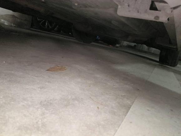 [武汉·鄂A] 二手丰田汉兰达2017款 2.0T 两驱豪华版 7座