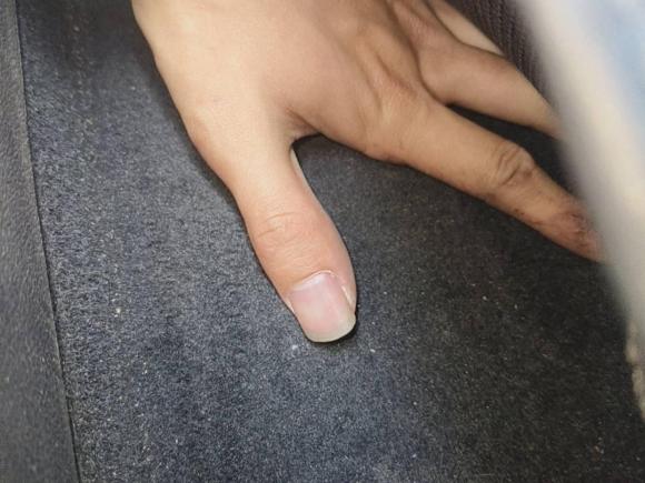 [嘉兴·浙F] 二手奥迪奥迪A4L2016款 35 TFSI 自动标准型