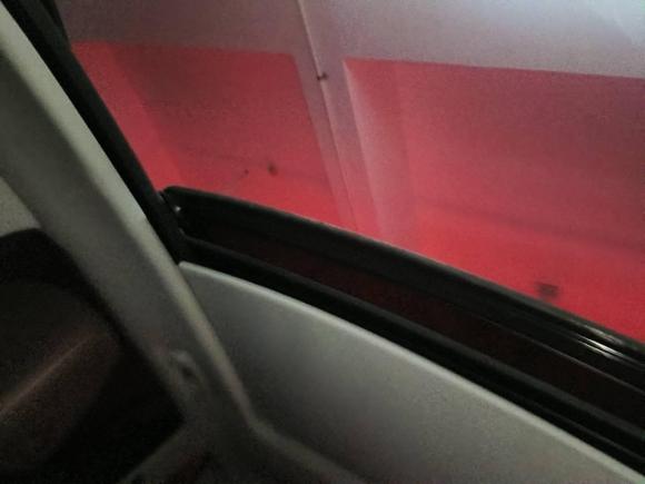 [杭州·浙A] 二手别克昂科威Plus2018款 28T 四驱精英型