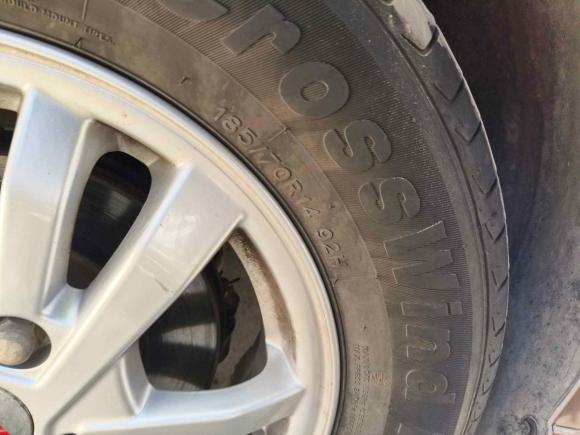 [济南·鲁A] 二手五菱汽车五菱宏光2018款 1.5L S标准型L2B