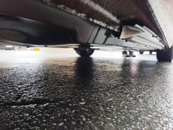 [南京·苏A] 二手奥迪奥迪A4L2009款 2.0 TFSI 舒适型