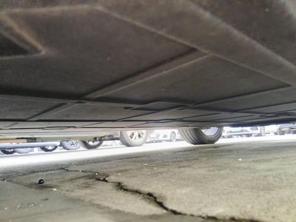 [深圳·粤B] 二手零跑汽车零跑C112021款 豪华版