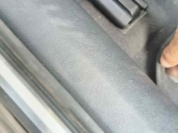 [杭州·浙A] 二手奥迪奥迪A6L2016款 TFSI 技术型