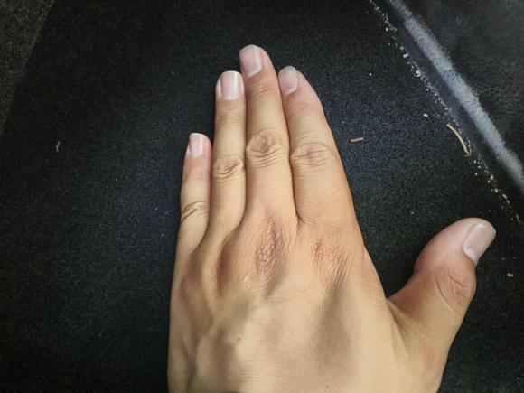 [苏州·苏U] 二手哈弗哈弗H62015款 运动版 1.5T 自动两驱豪华型