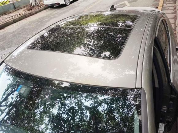 [广州·湘M] 二手宝马宝马1系2018款 改款 118i 运动型