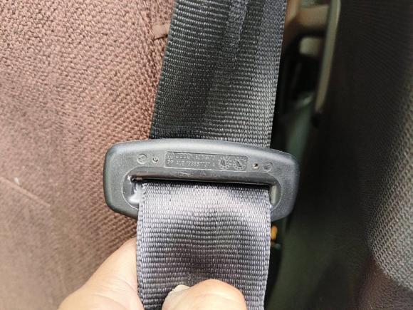 [合肥·皖A] 二手奥迪奥迪A6L2018款 30周年年型 45 TFSI quattro 运动型