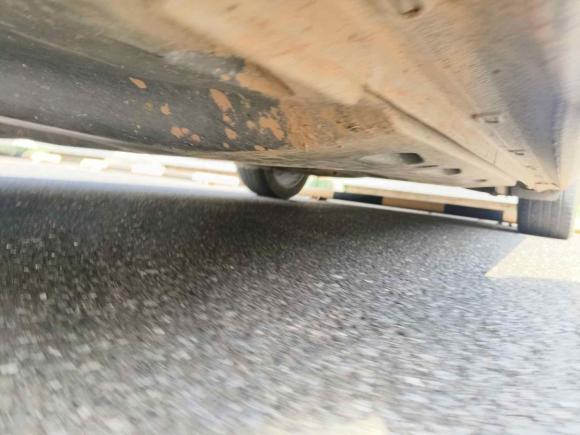 [无锡·皖E] 二手大众帕萨特2014款 1.8TSI DSG 30周年纪念版