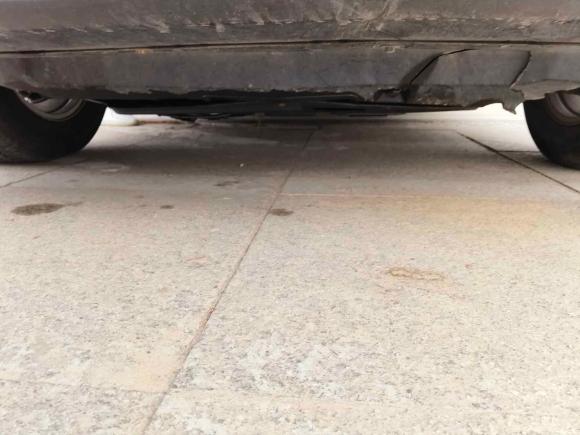 [南昌·赣A] 二手哈弗哈弗M62019款 1.5T DCT两驱精英型 国V