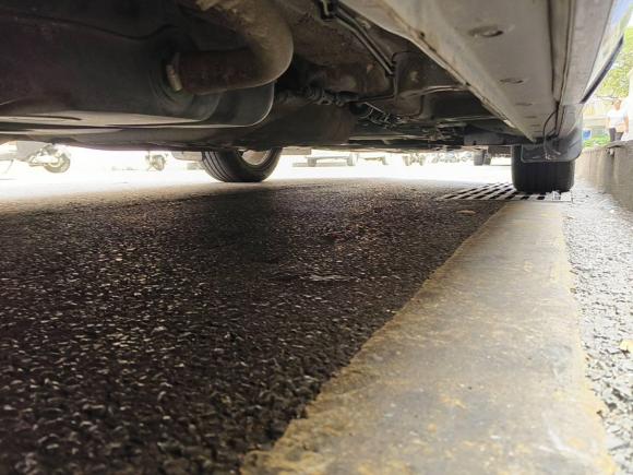 [深圳·黑A] 二手五菱汽车五菱凯捷2020款 1.5T CVT旗舰型