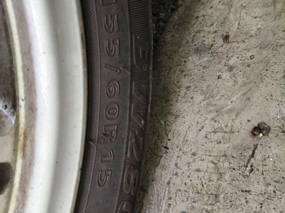 [上海·沪L] 二手smartsmart fortwo2011款 1.0 MHD 硬顶标准版