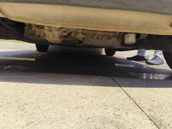 [无锡·浙B] 二手smartsmart fortwo2012款 1.0 MHD 硬顶标准版