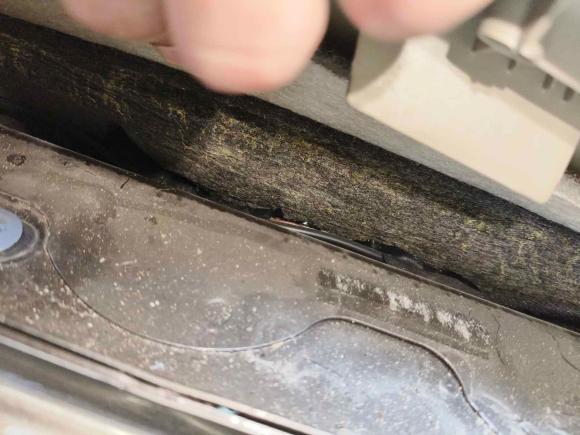 [济南·鲁A] 二手别克别克GL82017款 25S 舒适型 国V