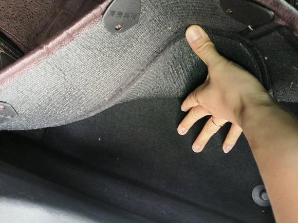 [苏州·苏E] 二手沃尔沃沃尔沃S902018款 T4 智远版