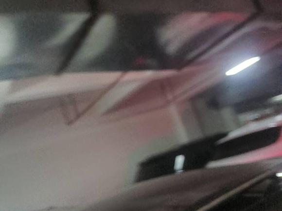 [深圳·粤B] 二手比亚迪秦L2024款 DM-i 120KM领先型