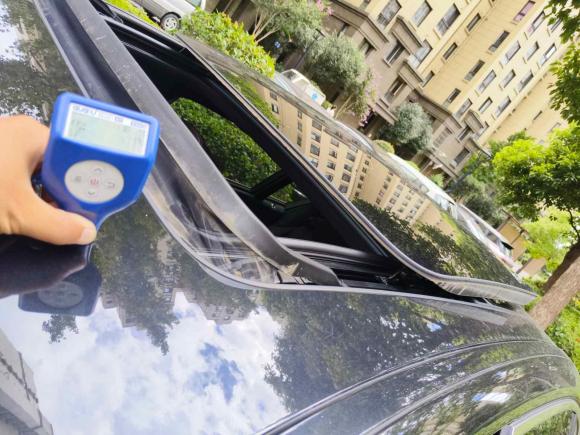 [宁波·浙B] 二手宝马宝马7系2019款 740Li 领先型 M运动套装