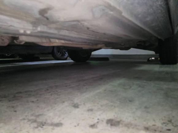 [温州·浙C] 二手日产逍客2012款 2.0XL 火 CVT 2WD