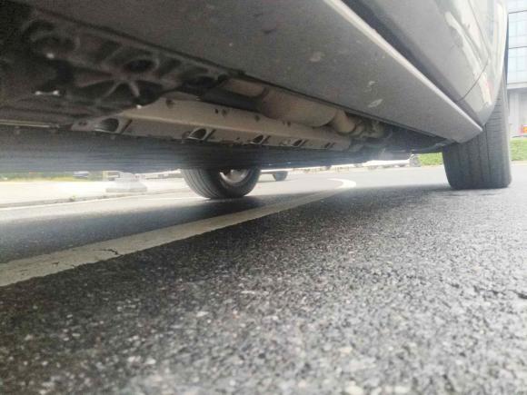 [合肥·皖A] 二手鸿蒙智行问界M72024款 1.5T 智驾后驱Max版 6座