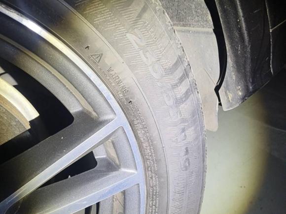 [成都·川A] 二手奥迪奥迪Q5L2018款 40 TFSI 荣享时尚型 国VI