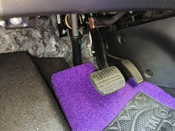 [深圳·粤A] 二手埃安AION Y2023款 Plus 510 智领版