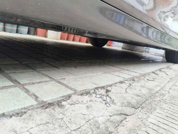 [上海·沪M] 二手宝马宝马5系2012款 523Li 领先型