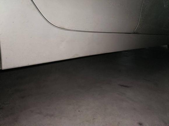 [上海·沪C] 二手宝马宝马1系2018款 118i 设计套装型