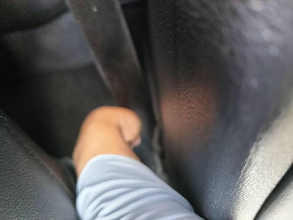 [常州·苏D] 二手丰田卡罗拉2024款 1.2T 精英版