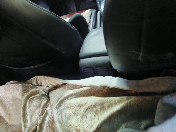 [嘉兴·浙F] 二手大众高尔夫2012款 1.6 自动舒适型