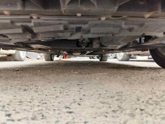 [常州·苏D] 二手日产骐达TIIDA2019款 1.6L CVT智行版 国VI