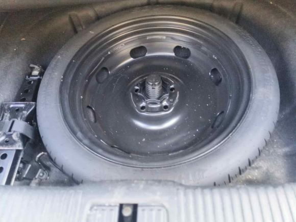 [南昌·赣C] 二手奥迪奥迪A32018款 30周年年型 Sportback 35 TFSI 进取型