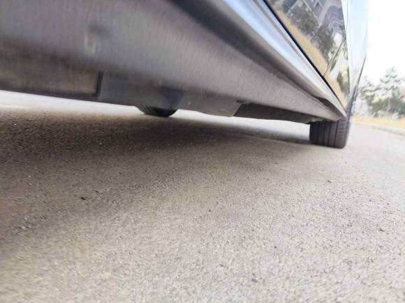 [青岛·鲁B] 二手奥迪奥迪A4L2020款 40 TFSI 时尚致雅型