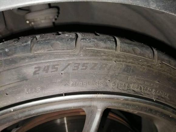 [广州·粤A] 二手奔驰奔驰A级AMG2020款 改款 AMG A 35 4MATIC