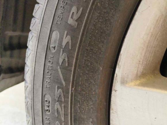 [广州·粤A] 二手奥迪奥迪A6L2014款 TFSI 舒适型