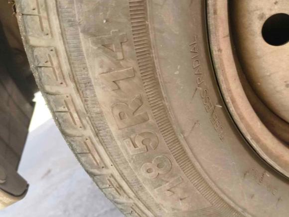 [义乌·浙G] 二手瑞驰汽车瑞驰新能源EC352021款 EC35 II 标准版 38.7kWh