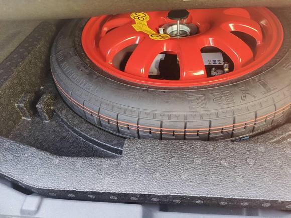 [南通·苏F] 二手捷豹捷豹XF2016款 XF 3.0 SC 两驱风华版