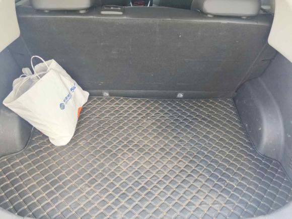 [南京·苏A] 二手哪吒汽车哪吒V2022款 潮 400 Lite