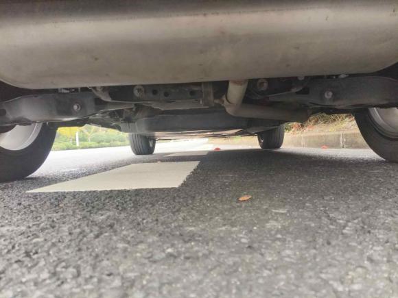 [南通·苏A] 二手丰田RAV4荣放2022款 双擎 2.5L E-CVT两驱精英版