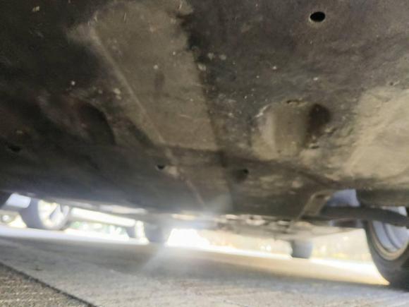 [宁波·浙A] 二手现代索纳塔2015款 1.6T GLX领先型