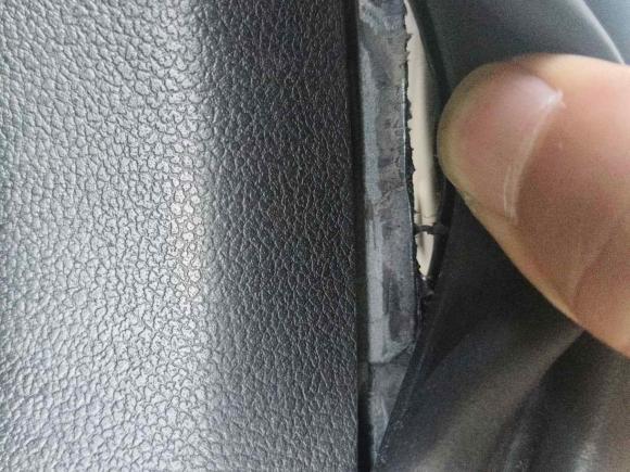 [杭州·浙A] 二手欧拉欧拉黑猫2021款 351km 豪华型