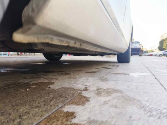 [南通·苏F] 二手马自达马自达62013款 2.0L 自动时尚型